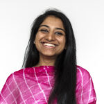 Riya