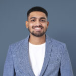 Akshat